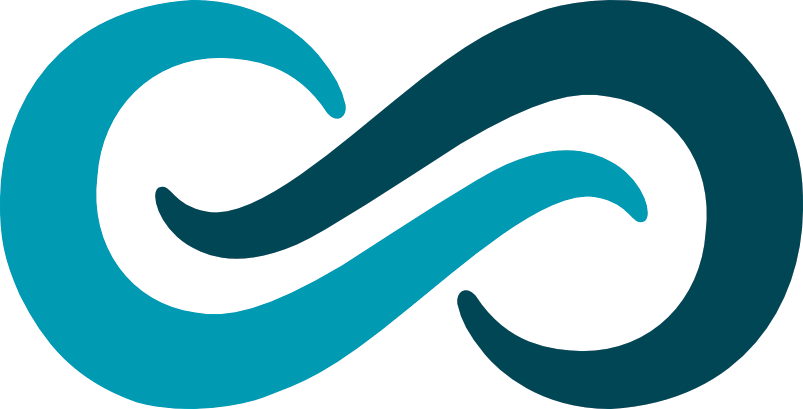 Infinity Environmental (logo)